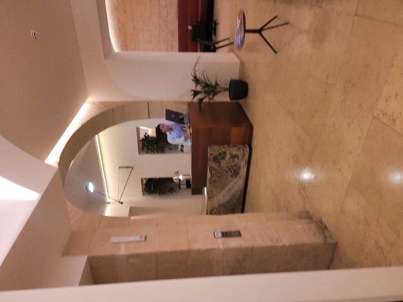 The Capital Boutique Hotel Valletta