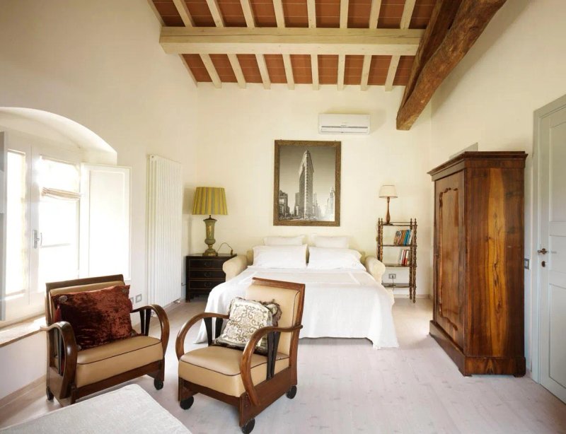 Casavaliversi B&B