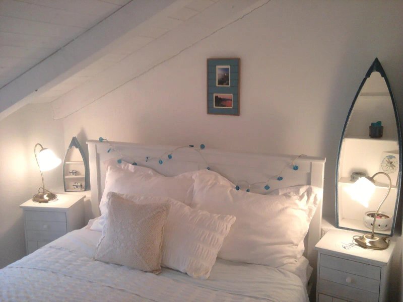 Suncokret Body and Soul Retreat