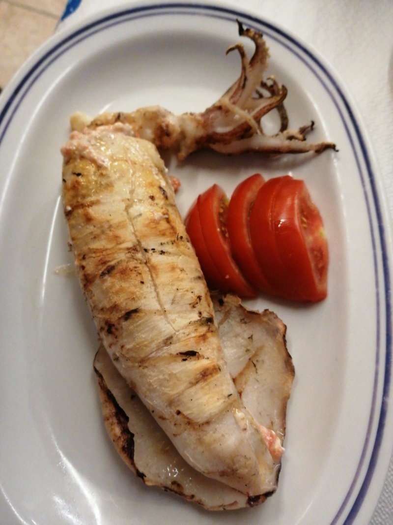 Doloma