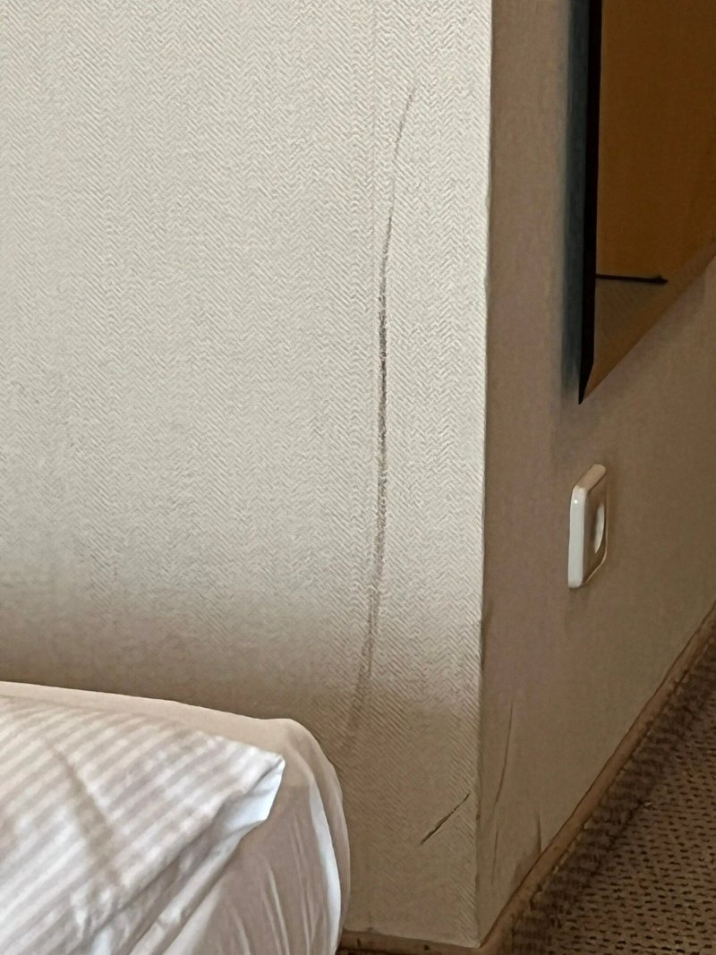 Wyndham Hannover Atrium