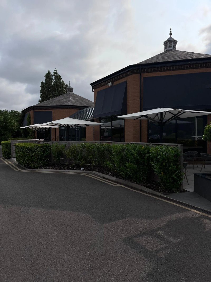 Holiday Inn Gloucester - Cheltenham By Ihg