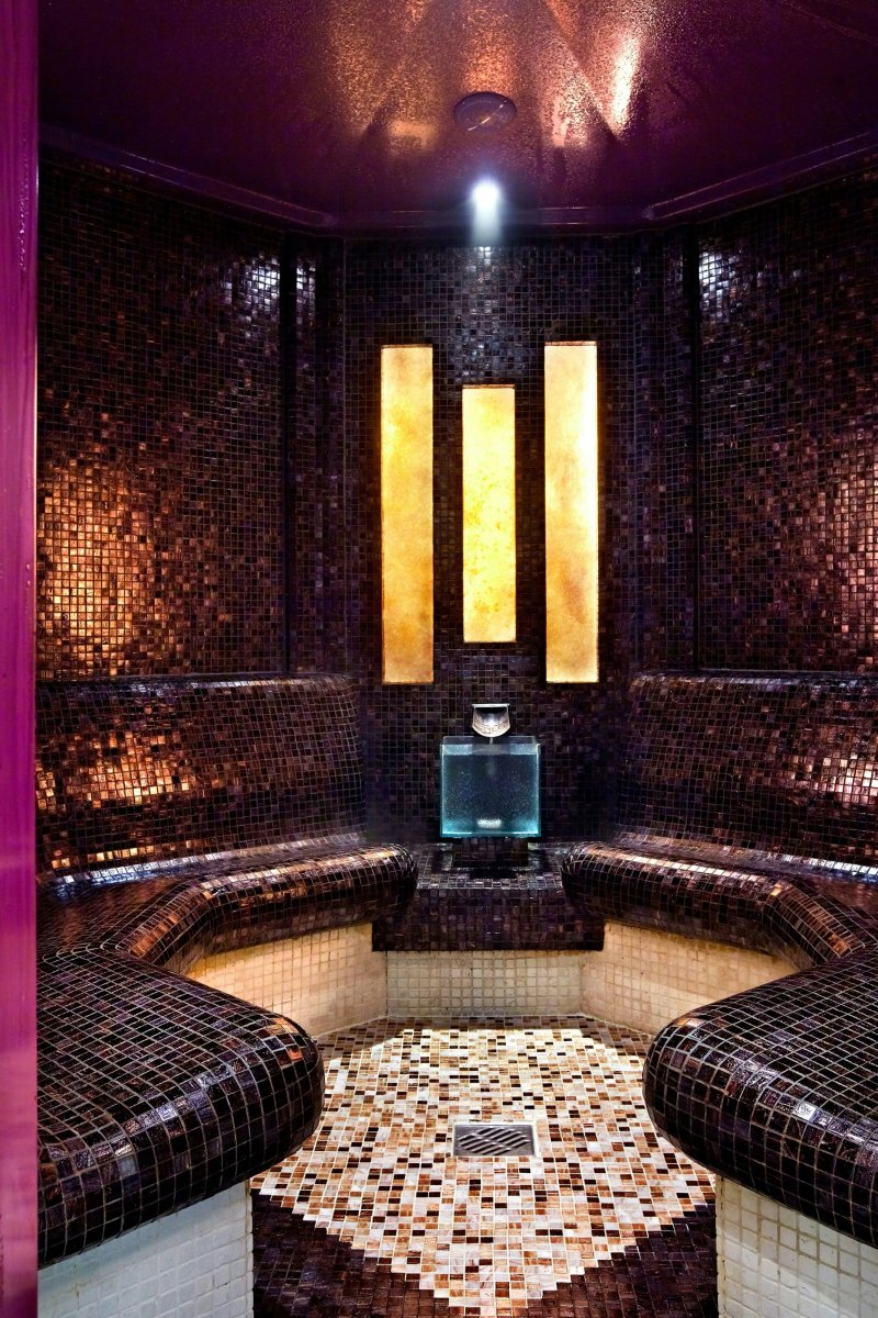 Hotel Grande Bretagne, A Luxury Collection Hotel