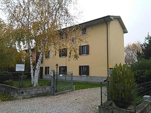 Casa Marina Castelnuovo del Garda