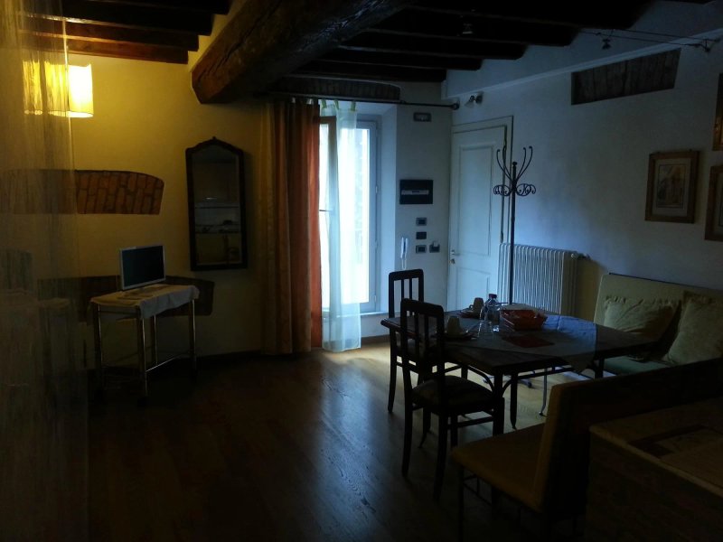 Antica Corte Hotel Residence di Charme