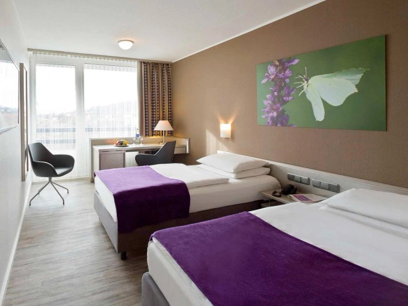 Parkhotel Hameln