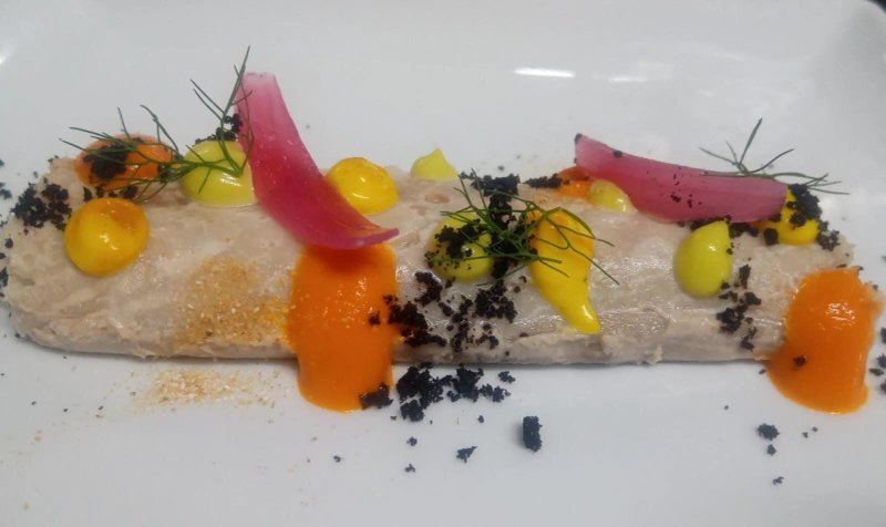 Ristorante Mira Conero