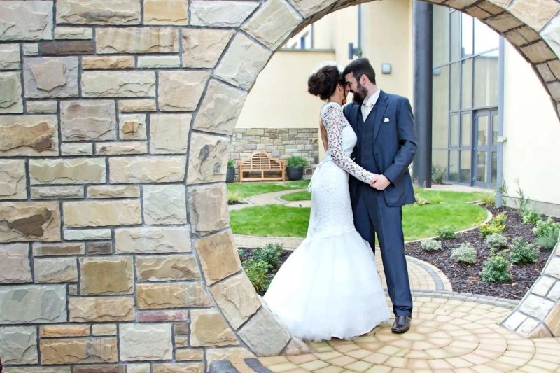 Radisson Blu Hotel, Letterkenny