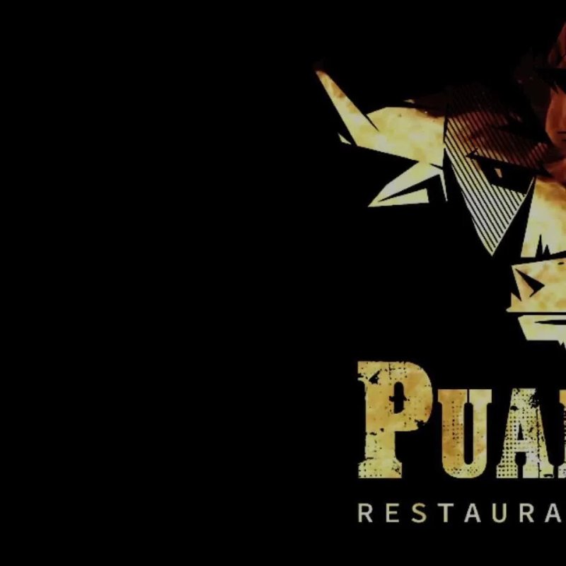 Puana'S