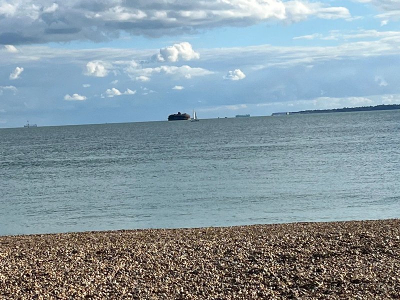 Premier Inn Portsmouth Havant South (langstone/a27) Hotel