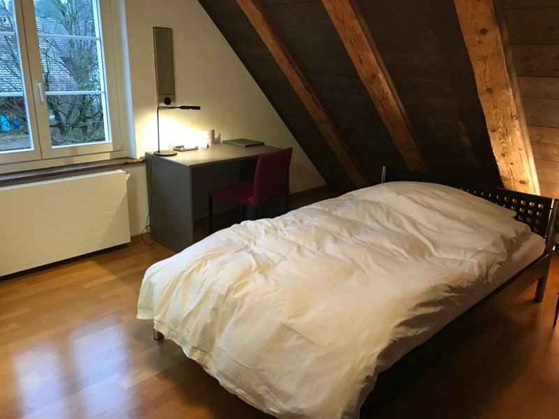 Landhotel Linde
