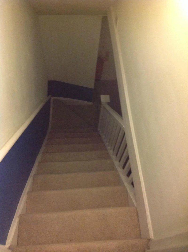 Rosemead Guest House