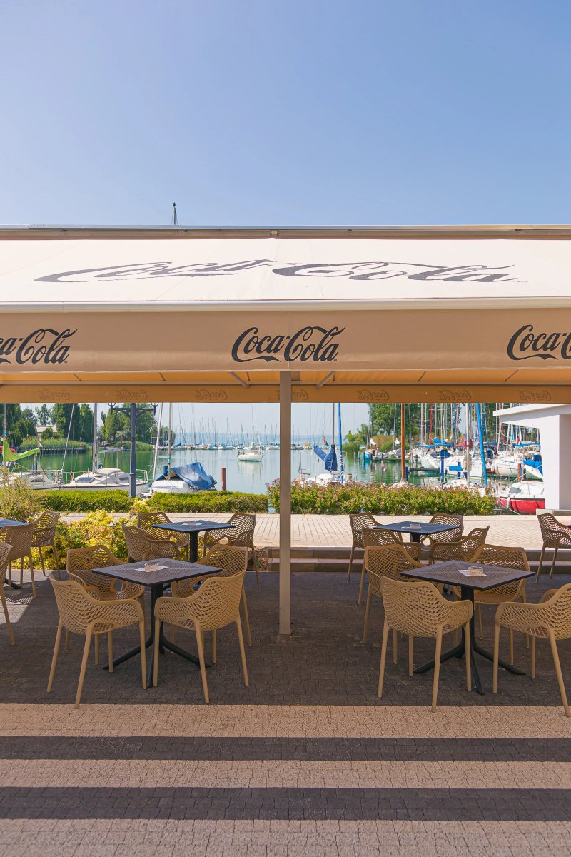 Balaton Klub Balatonfoldvar