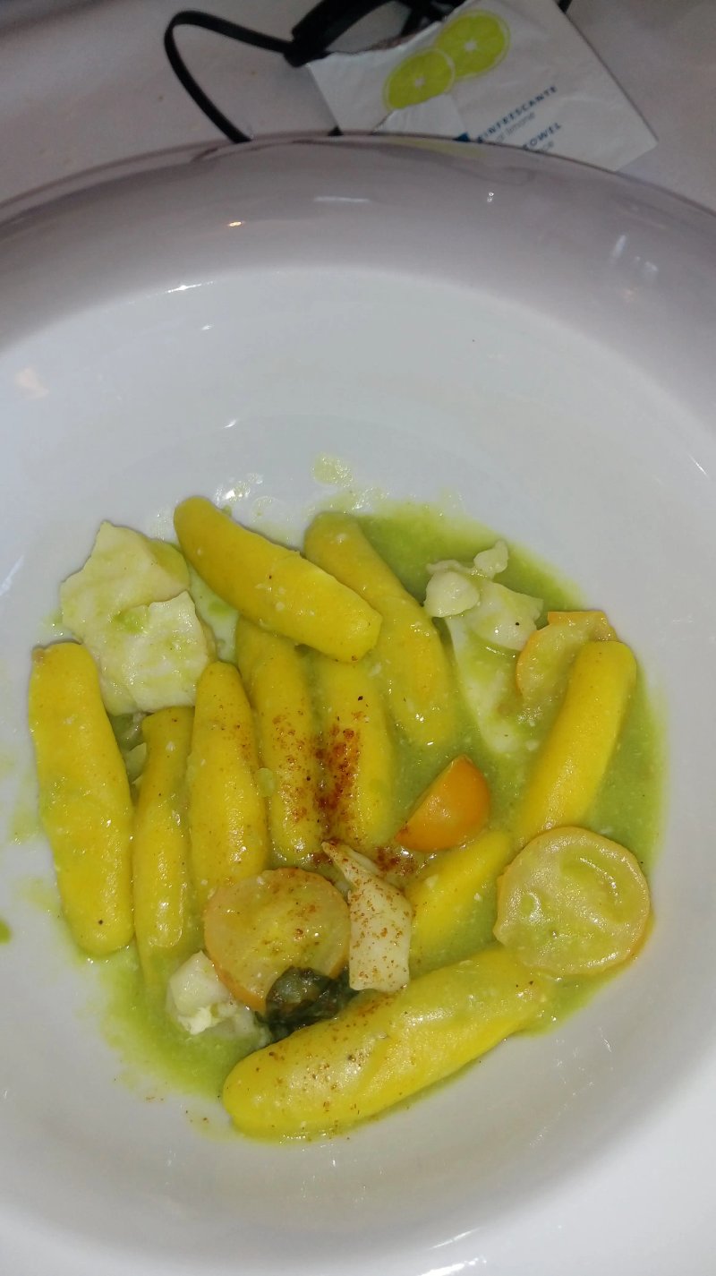 A'mmare