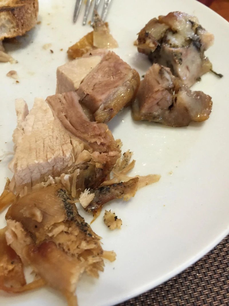 La Grigliata Braceria