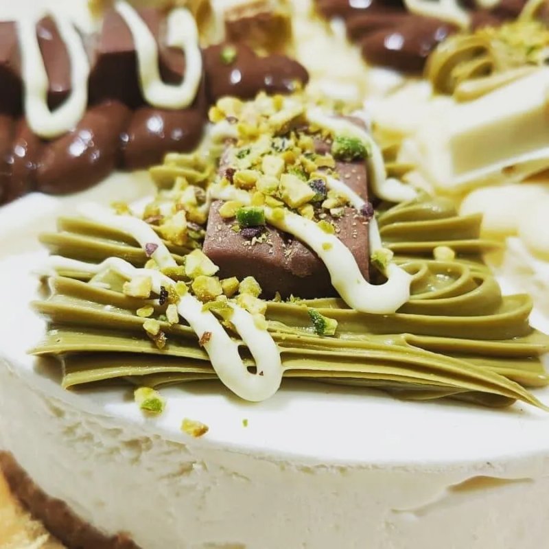 Dollino Pasticceria