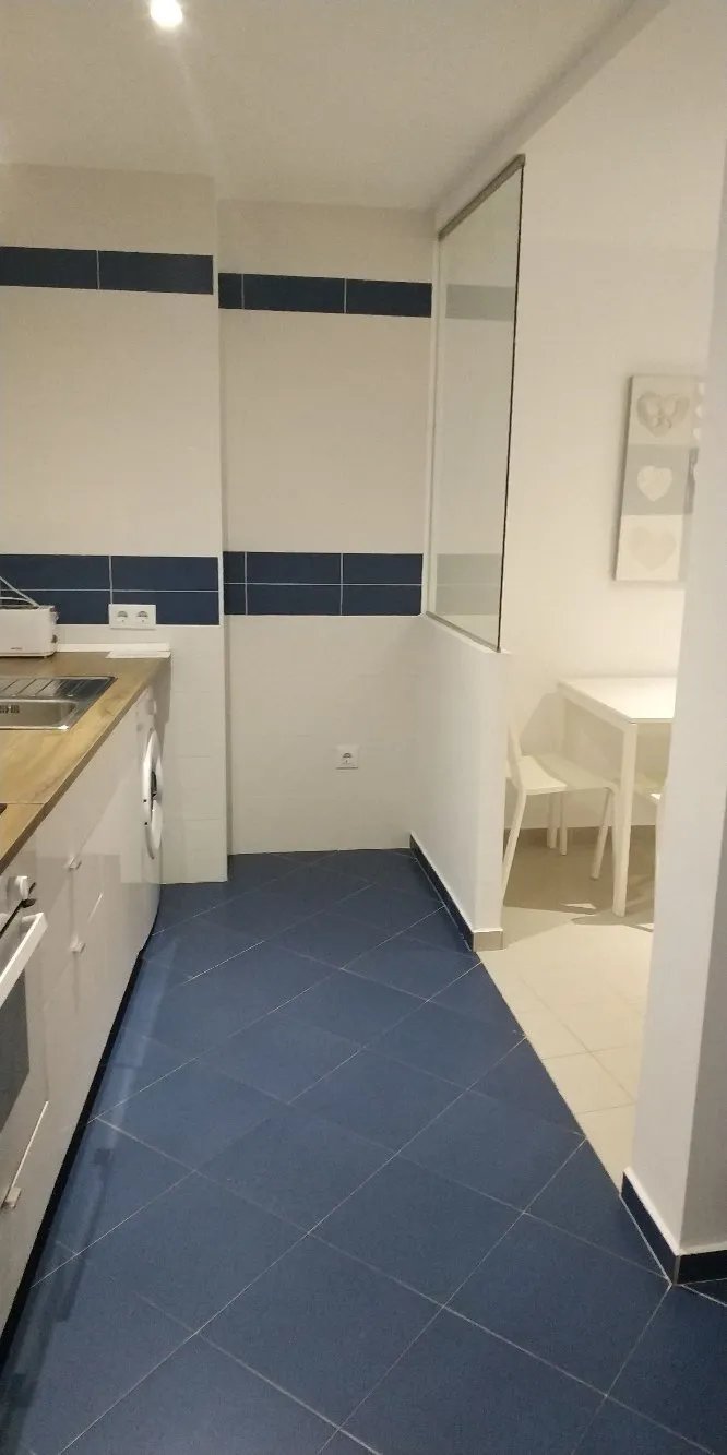 Apartamentos Casa Palacio