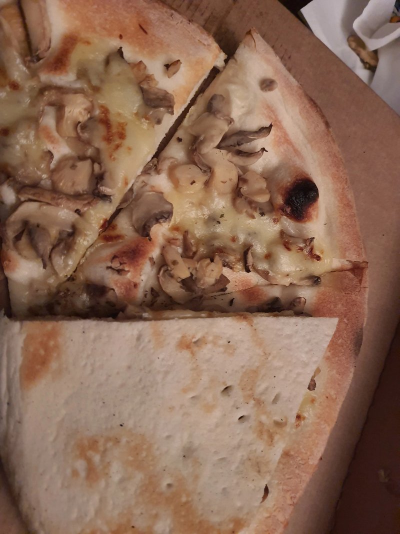 Pizzeria Gabriel