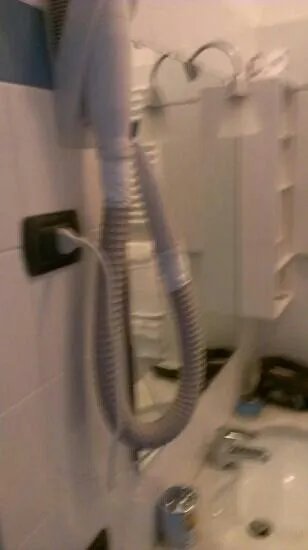 Hotel Residence Mediterraneo