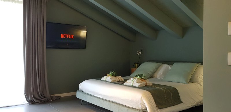 Art B&B Design