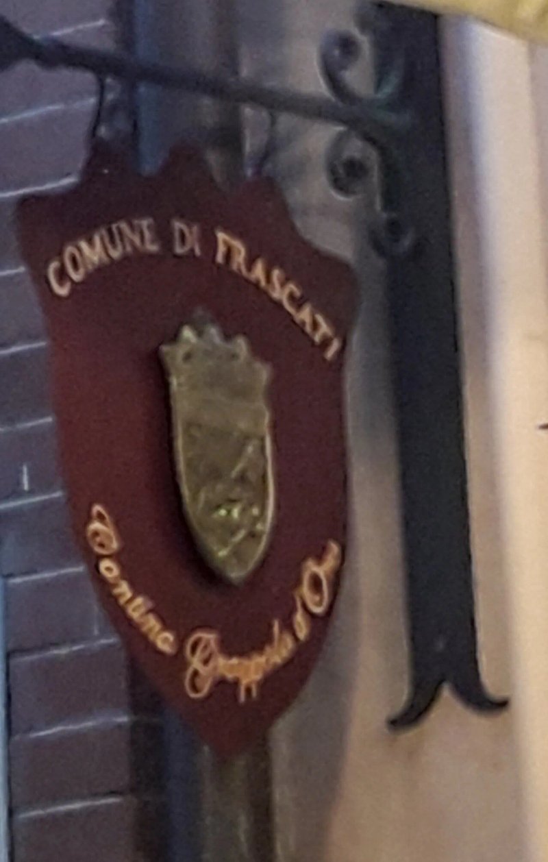 Il Grappolo d'Oro