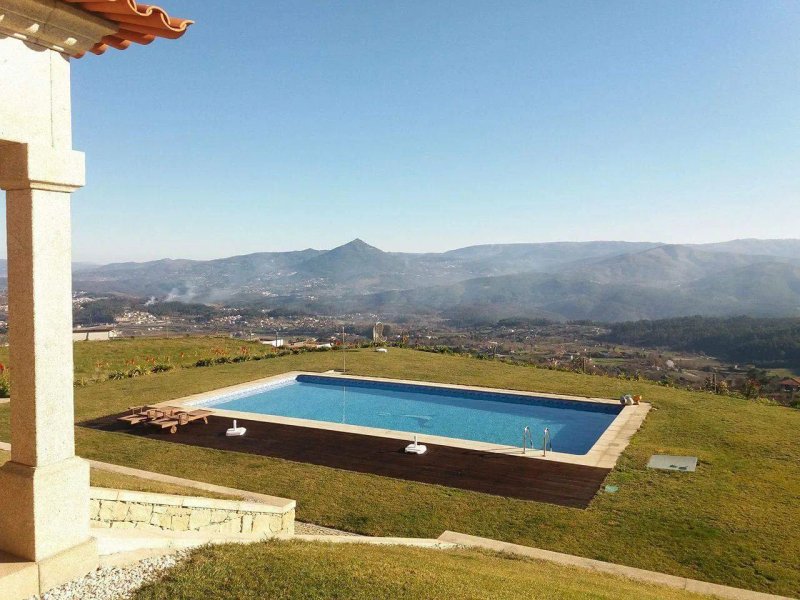 Quinta do Alto