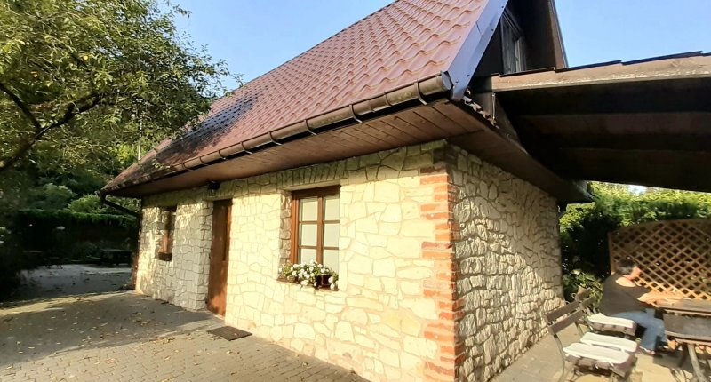 Pokoje Goscinne Fermata