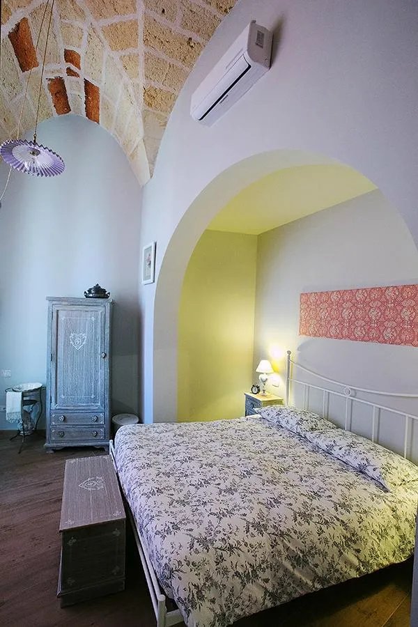 La Casa di Alessio