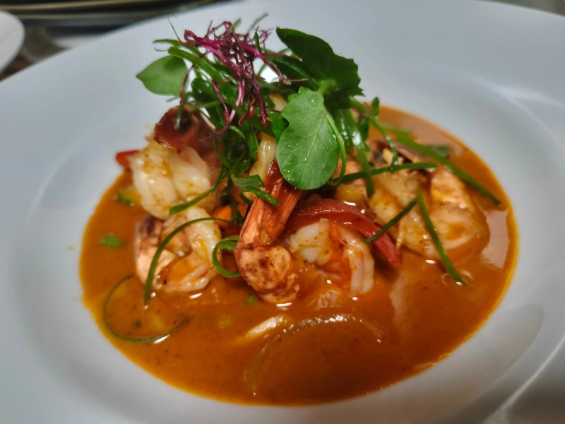 2bangkok Thai