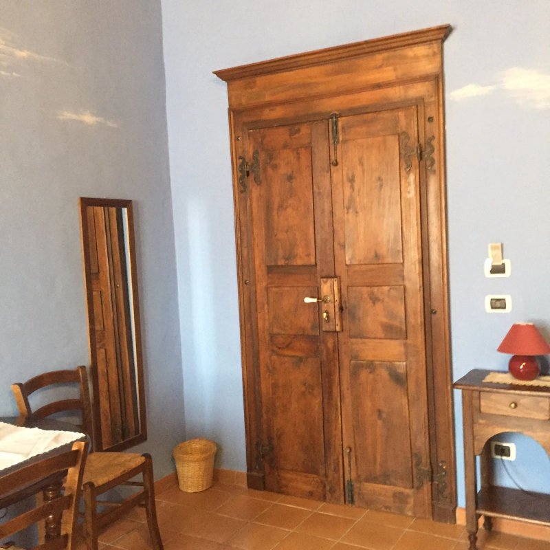 B&B S'asilo Sardegna