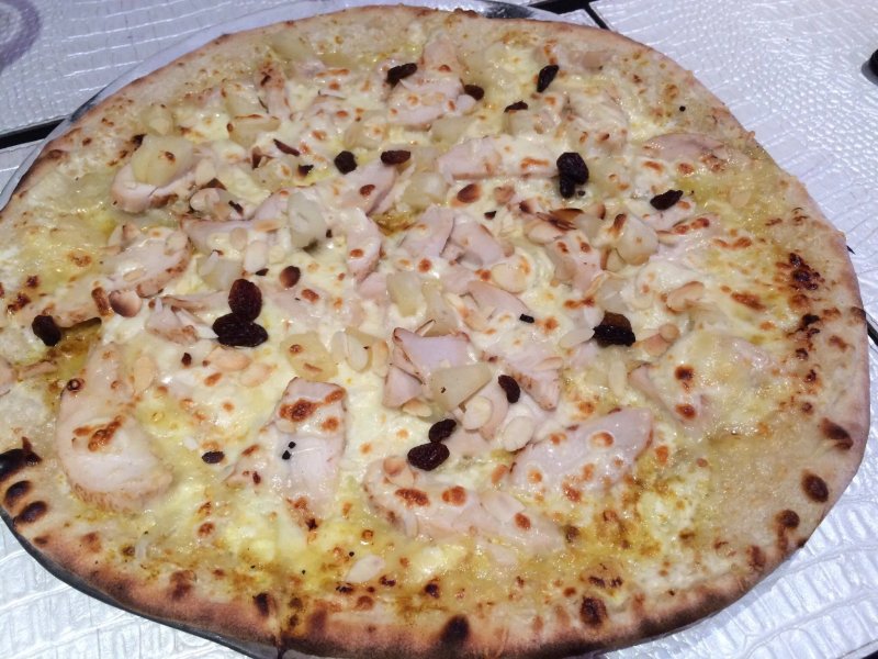 Le Montesilvano