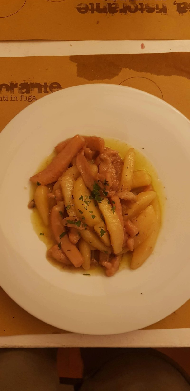 Ai Delfini