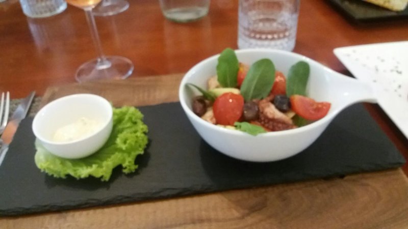 Ristorante Cuori