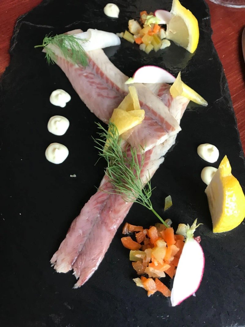 Oostergoo Hotel Restaurant