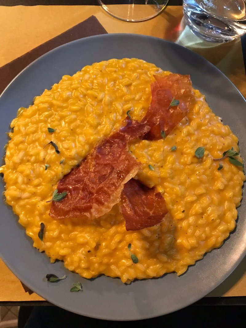 Vespolina