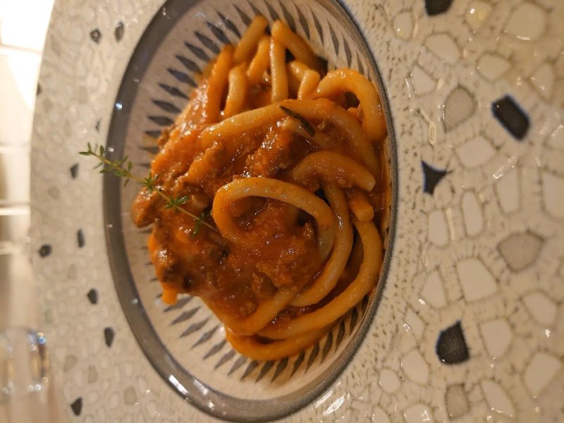 Ristorante Belcore