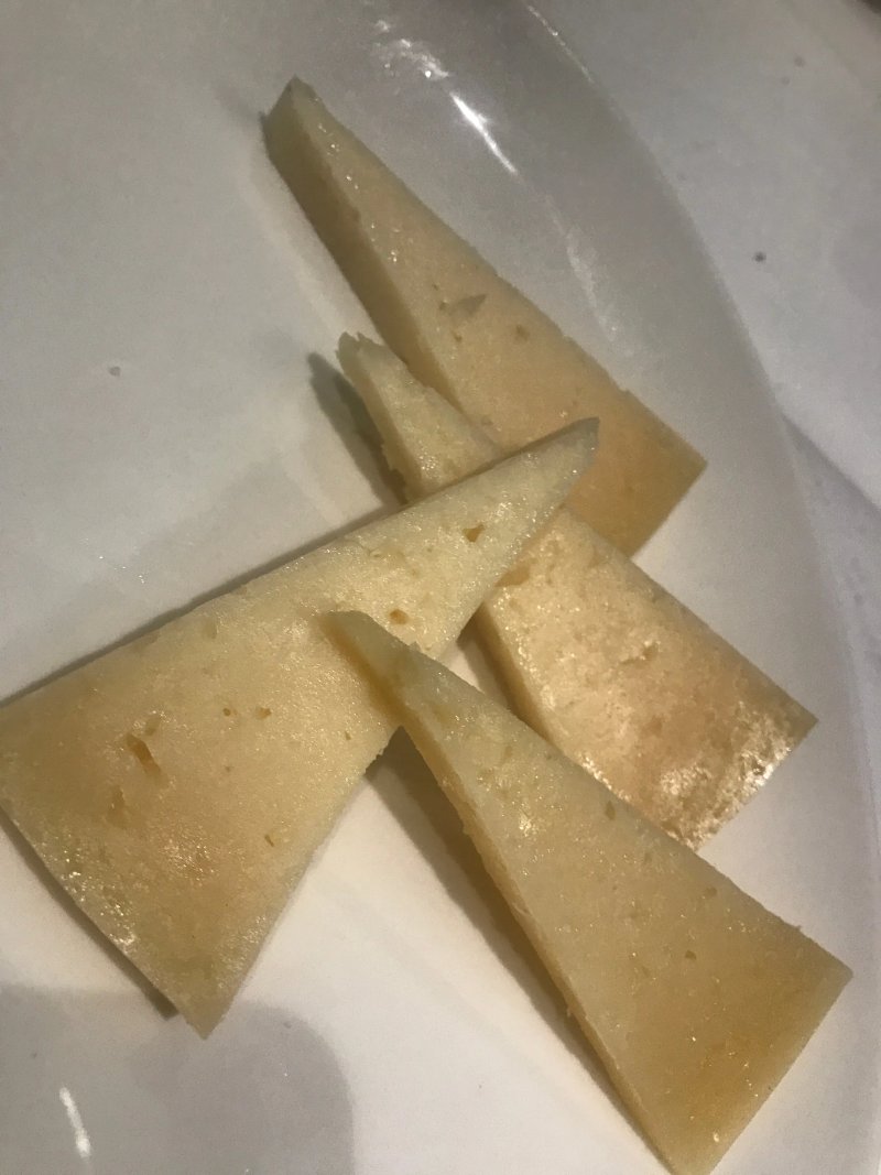 Sancho Meson Restaurante
