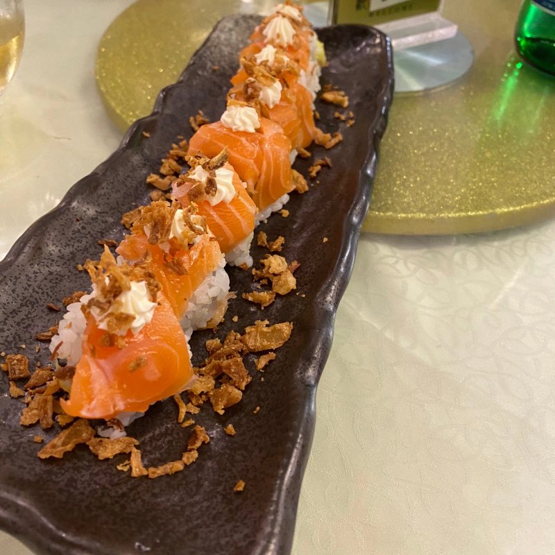 Capricci d'Oriente