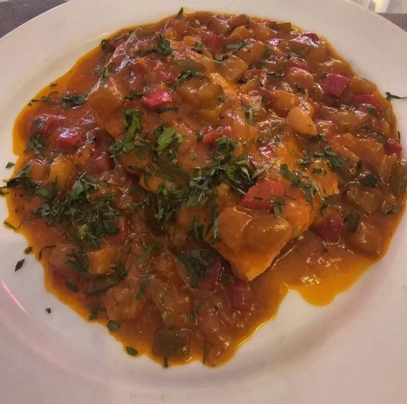 El Jardin Del Delirio