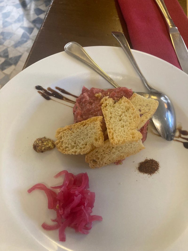 La Vineria