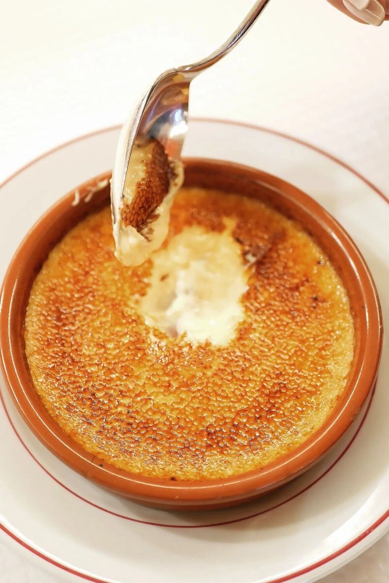 Le Relais de l’Entrecote