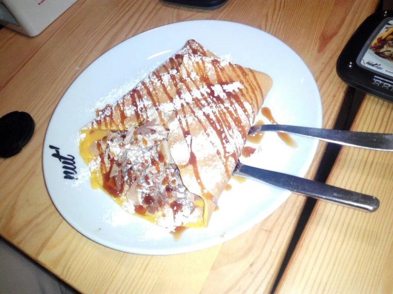 NUT Braga