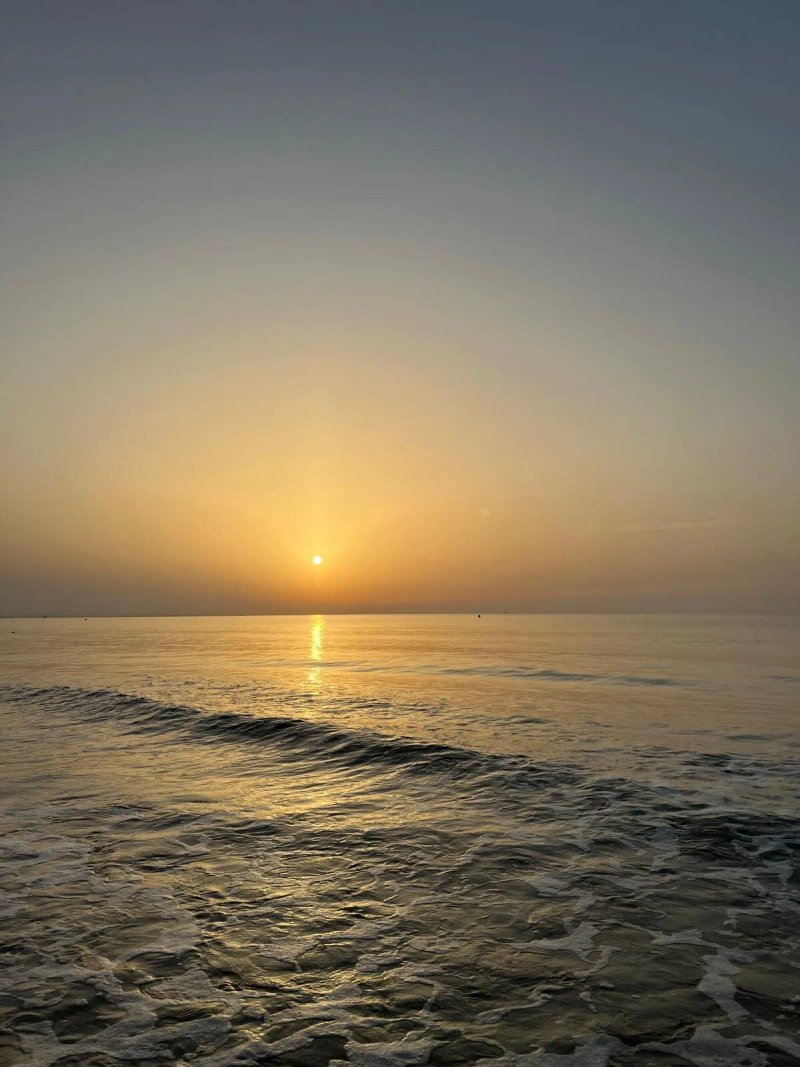 Alannia Costa Dorada