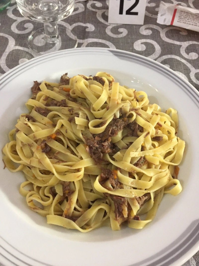Locanda Colle di Sogno