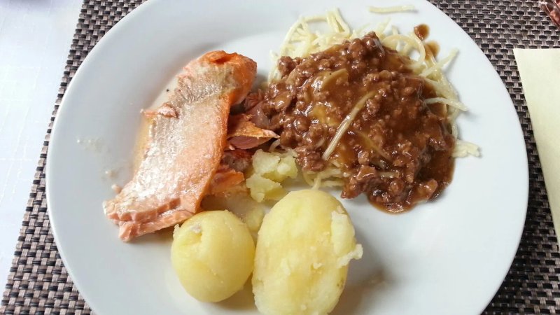 Ravintola Raatihuone