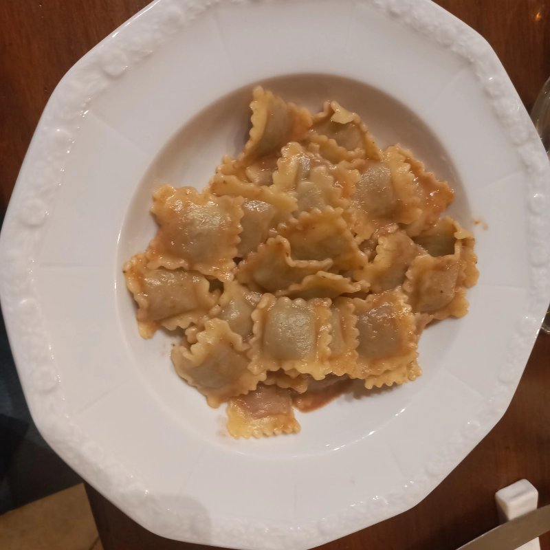 Osteria Enoteca L'antico Granaio