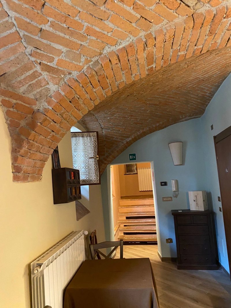 Ristorante Locanda Azeglio
