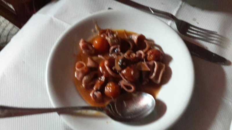 Il Cenacolo