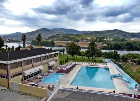 Residencial Columbano