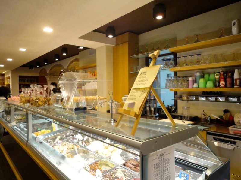 Caffe Massimiliano